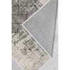 Rovigo Home Washable Printed Carpet RVGHOME0173-SD825