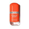 Revlon Ultra HD 007 Hot Stuff Быстросохнущий Быстросохнущий Высокопигментированный Лак для ногтей без базы или верхнего покрытия REVLON 8 мл Snap! Необходимый!