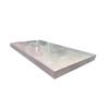 304 Stainless Steel Cold Rolled Sheet