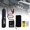 EM415 Automotive Wire Breakage Electronic Detection Tool  6-42V DC Scanner Car Short Circuit Wire Repair