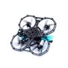 AXISFLYING C30 V2 Avatar HD PRO 3-inch Ducted Cinewhoop Kit (CN version)