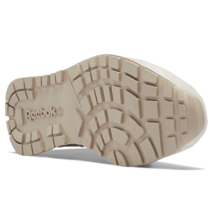 Reebok GL 6000 Унисекс Меловой Штуктурный GZ0546