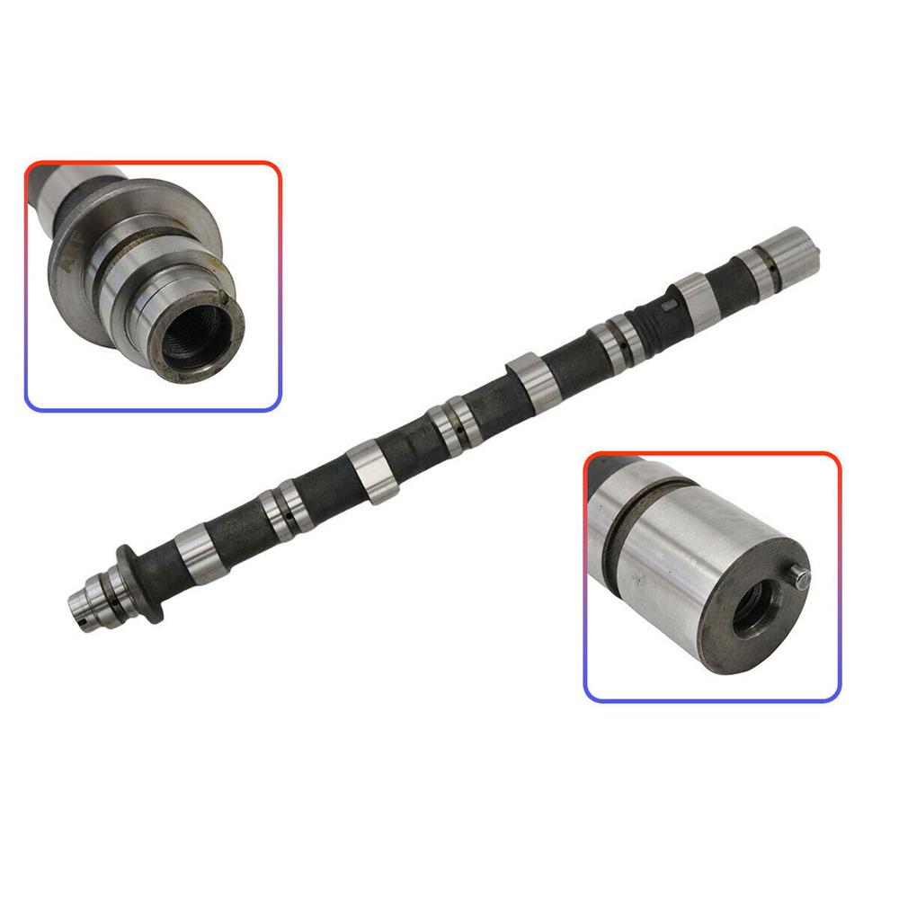 Выпускной распредвал для 08-12 Honda Accord 10-14 Honda CR-V R40 K24Z 14120-R40-A00