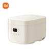 mfb13b0-1 n1 energy-efficient 4l