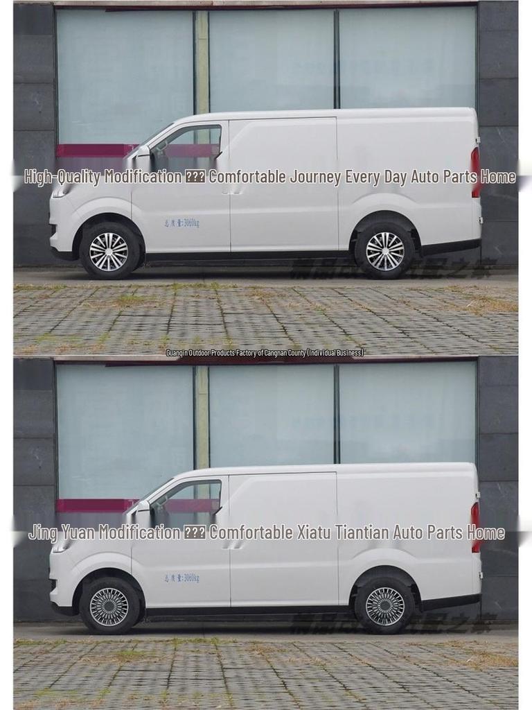 Совместимая ступичная крышка Ruichi New Energy R5 EC75 ED75EC71 для стальных дисков 15/16 дюймов