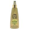 Dry Oil - Black Sun - SPF15 - Non-Greasy - 150ml - Medium Protection