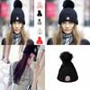 Soft And Cozy Women's Winter Knit Beanie Hat For Maximum Comfort And Style