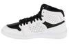 Jordan Access, Mens White Sneakers