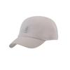 Tropic Bentail Space Cap 1456BC Белый