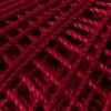 Fil à crocheter Babylo Gross. 20 - Col. 815 - Cerise