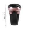 Touch Control Digital Tally Counter Removable Point Marker Smart Ring Counter  Mindfulness Practice