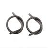 Wiper Rubber Strip for Acura TLX-L 2018 2019 Car Wiper Refill Accessories 1Pair