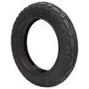 12inch 1 2x2 1 4 Electric Scooter Wheel Tire Inner Tube Tyre Replacement Accessories