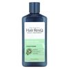 Hair ResQ, Кондиционер для ухода за кожей головы, с яблочным уксусом, 12 жидких унций (355 мл)