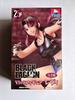 BLACK LAGOON Фигурка Vivit Ревви