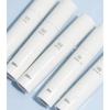 BBIA Glow Lip Tint 3,2 г, винтажный флакон 002, 1 шт.