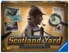 Ravensburger Шотландия Шерлок Холмс Настольная игра 27529 Возраст Настольная стратегия Детектив Подарок Двор 8, 10+ [Семейная игра, Игра, Игра, Игра,