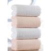 Набор полотенец для рук и лица Puffy 4 шт. 50x85 см