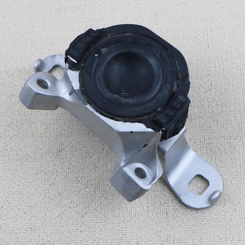 31262676 Для Volvo C30 C70 S40 V50 Автомобиль Пассажирская Передняя Правая Сторона Нижнее Крепление Двигателя 2005 2006 2007 2008 2009 30776303