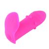 Women Masturbators Wearable G-spot Vibrators with App Remote Control Vagina and Anal Vibration Toy Female Sex Adult Toy