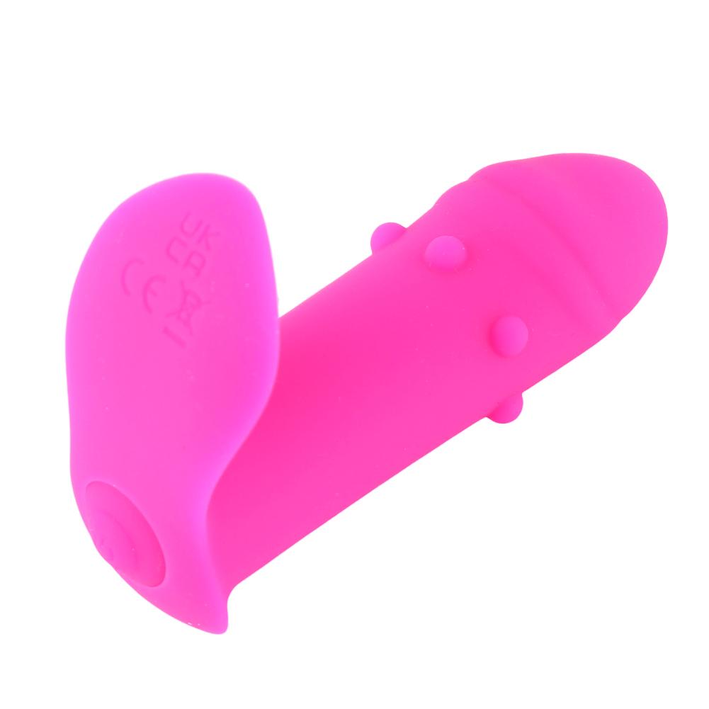 Women Masturbators Wearable G-spot Vibrators with App Remote Control Vagina and Anal Vibration Toy Female Sex Adult Toy