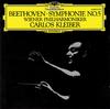CD BEETHOVEN; KLEIBER AND - Beethoven - Symphonie No. 5: Wiener 4158612 Deutsche Grammo Germany Classical Used
