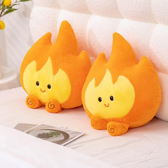 Русский Контейнер Насадки Цветочные Советы по Глазированию Розы Тюльпаны Насадки для Глазури Торт