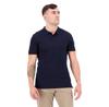 Jack & Jones Ebasic Short Sleeve Polo