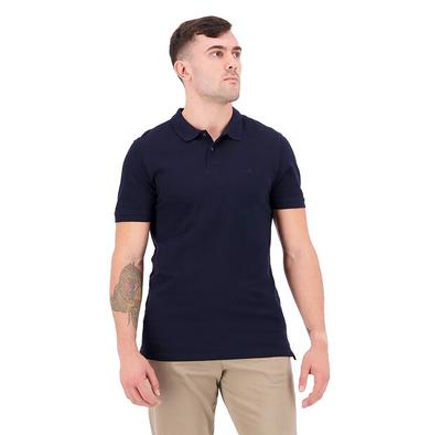 Jack & Jones Ebasic поло с короткими рукавами