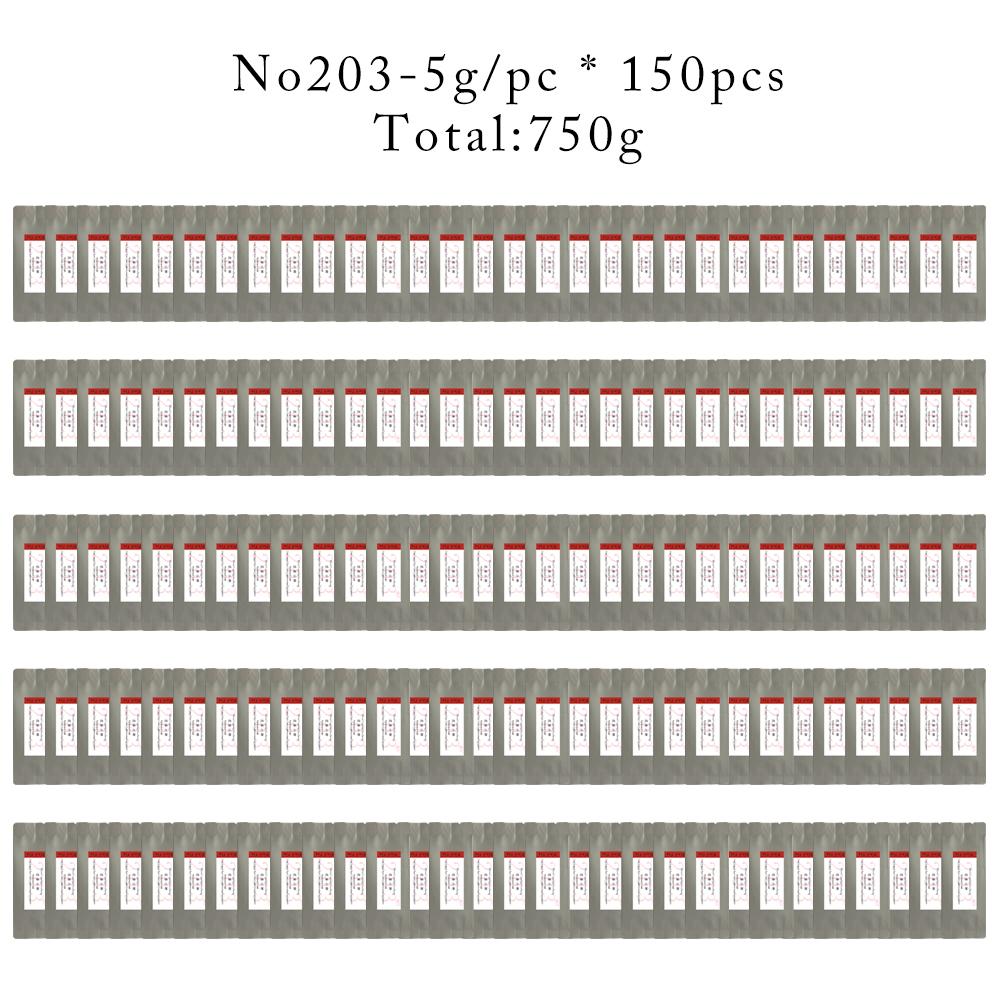 Черный чай | № 203 Цветочный Лапсанг Сушонг 5 г/пакет 20 пакетов/100 пакетов/150 пакетов Фуцзянь Известный черный чай Создатель черного чая Китайский здоровый ча