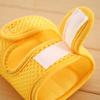 Baby Knee Pads Leg Warmer Safety Girl Boy Kids Crawling Kneepad Toddler Infant Gaiter Adjustable Children Cushion Gift