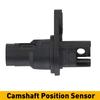 13627525014 Camshaft Cam Position Sensor For Bmw E90 E60 E65 M54 N52 N54 N62 Engine Replacement 13627558518 13627546660