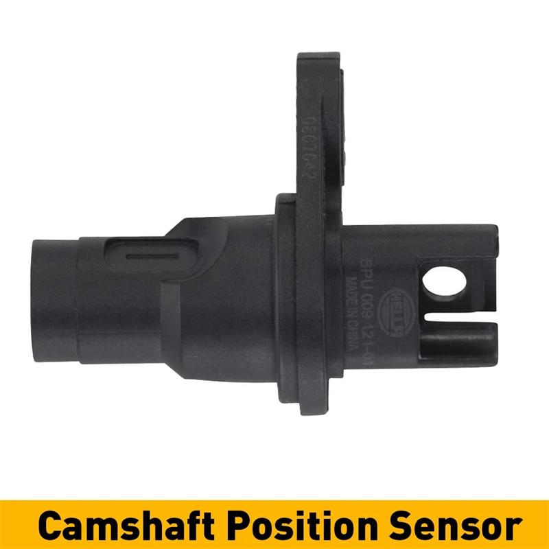 13627525014 Camshaft Cam Position Sensor For Bmw E90 E60 E65 M54 N52 N54 N62 Engine Replacement 13627558518 13627546660