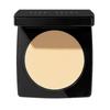 Компактная пудра для фиксации макияжа Bobbi Brown Feather-light