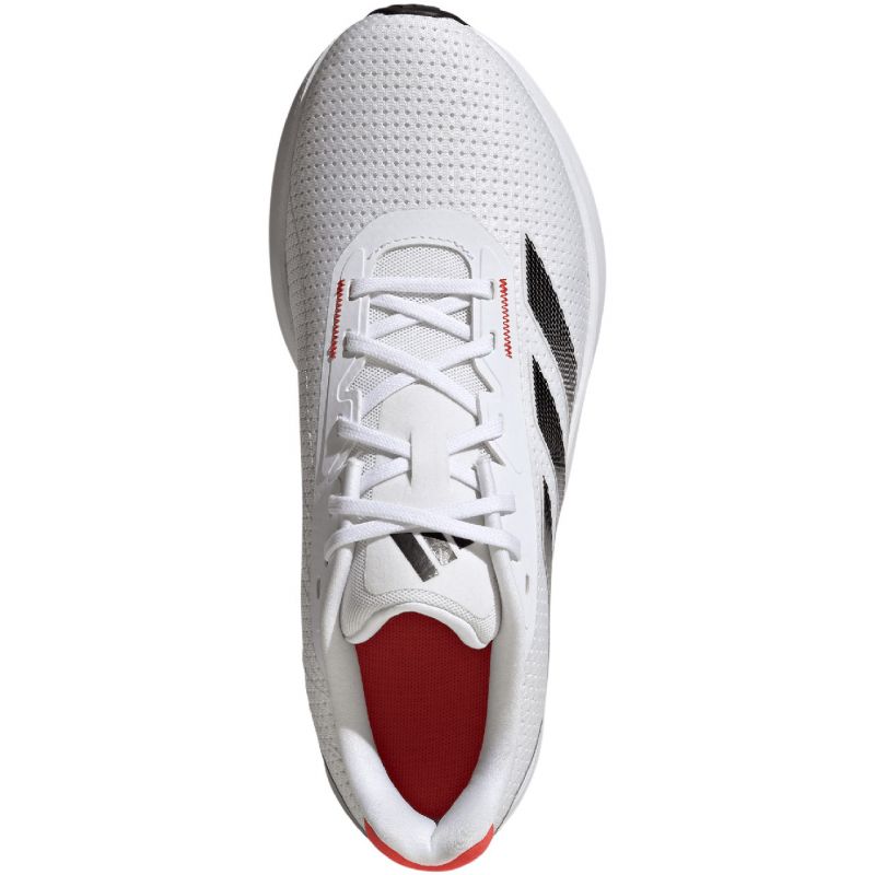 Buty do biegania adidas Duramo SL M (IF7869)
