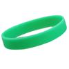 1 шт. силиконовый браслет для баскетбола, спорта, красочных развлечений