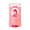 Pink Princess I'm Pinky Kids Baby Hair Stick Wax, 20g, 1pc