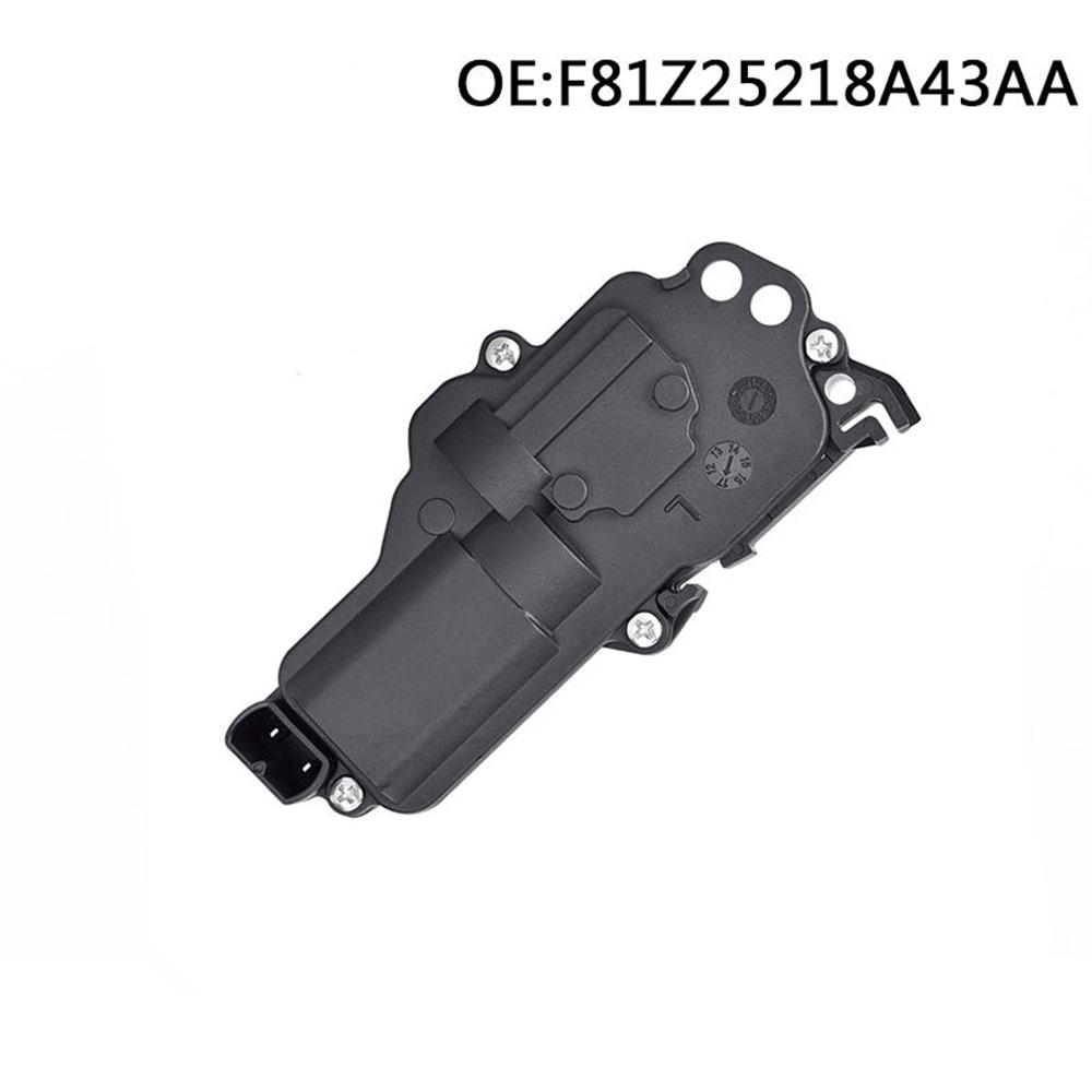 2 шт. Привод замка двери с электроприводом ЛВ и ПВ для 03-10 Expedition 99-07 F250 Super Duty