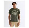 Футболка Wrangler AMERICANA TEE