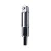 Valves Cores Remover Tool with Hex Bit Adapter Valves Cores HVAC Service Wrench Set for Air Conditioner Equipment Repair