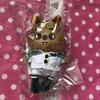 [USED] Skzoo Han Quokka Han Quokka Bag Charm Jisung