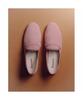 Repetto Loafers Michael Gomme (V1792Vavl1518)