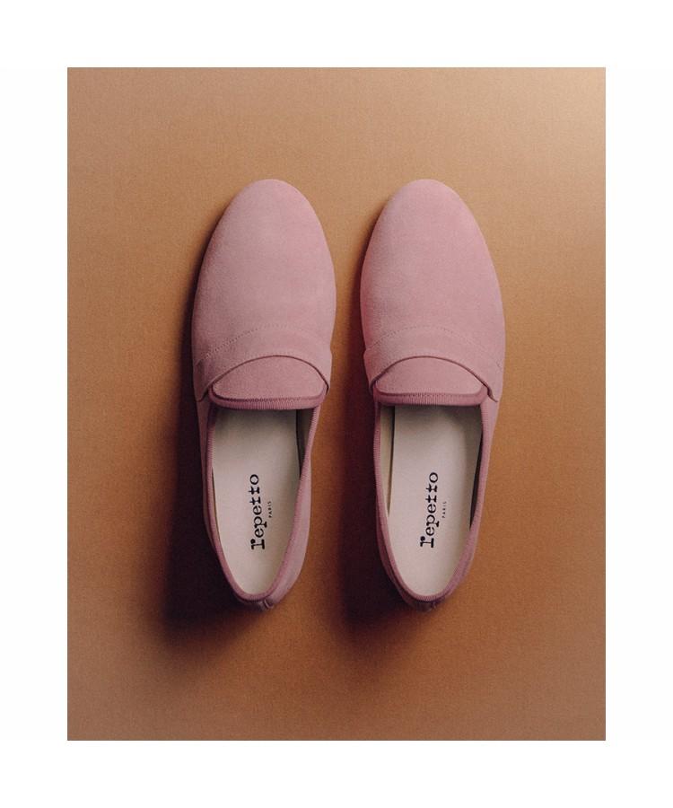 Repetto Loafers Michael Gomme (V1792Vavl1518)
