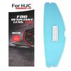 Photochromic Visor for HJC RPHA 11 PRO RPHA 70 ST HJ-26  Helmet Shield Uv Cut Casco Moto Face Shield Visera Windshield