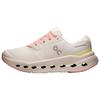 On Cloudrunner 3 Casual Running Shoes Women's Beige 3WG10053387