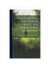 Книга Christliche Und Geistreiche Briefe, Das Innere Leben Betreffend