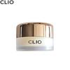 CLIO Volume Collagen Lip Mask 12g