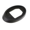 New Roof Antenna Rubber Base Gasket For Opel /Vauxhall Corsa B/C/D Vectra C Zafira B