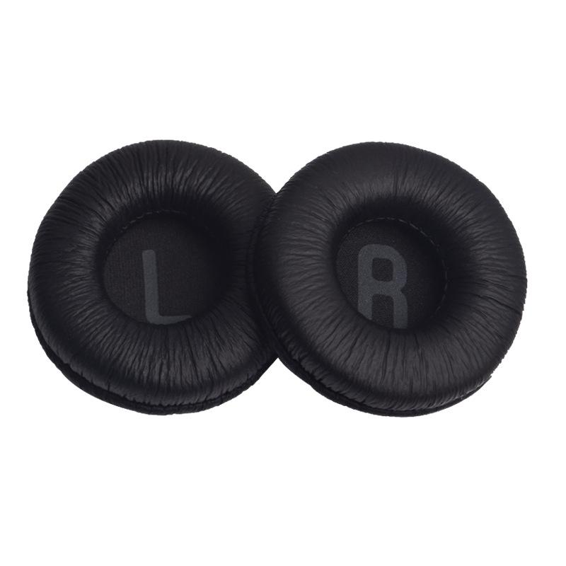 Upgraded Ear Cushion Headphone 1 Pair Earmuff Cover for MDR-V150 V250 V300 V100 V200 V400 DR-BT101 ZX100
