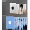 BTS Proof Standard Album